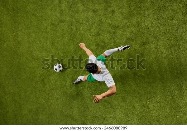 Epic公布第八款免费游戏 生存恐怖游戏《木卫四协议》