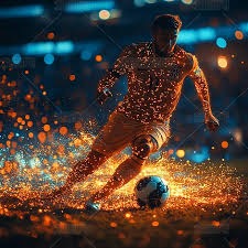 斯洛特正名之战！利物浦5大中场备战强强对话，圣诞冠军或被双杀