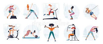 中超官方发布纪律处罚公告