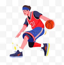 CBA最新消息：曝张庆鹏正式下课，辽宁补强大外援，新疆新帅到位