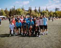 世界杯签运落定，四大看点拉满