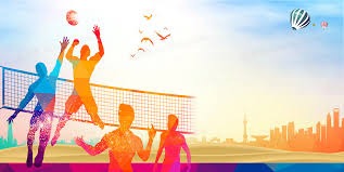 郑钦文因伤退出澳网，连续错过两届大满贯赛事