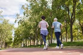 NBA｜勇士负76人6连胜希望落空 柯里生涯“最后一灌”成焦点