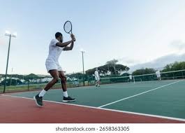 篮球——WCBA全明星周末举行校园行活动