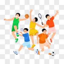 43.3米超远吊射破门，亚当斯创造本赛季英超最远距离进球