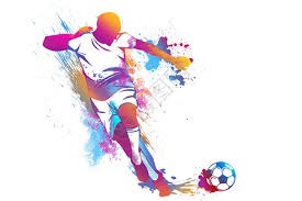 蝶泳逆流而上不进则退🦋感受一下如鱼得水的丝滑感！ # 游泳