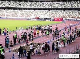 来的赛程里