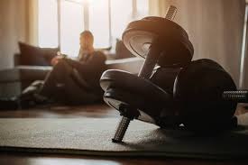 皮特·罗斯在 1963 年获得新人王，开启了其充满争议但也极其辉煌的安打之路