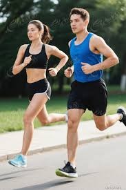 赌博引发的社会问题：从信用崩溃到犯罪率激增的深度思考。（赌博的社会代价：从信用体系瓦解到犯罪率飙升的深入剖析）