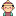 会回