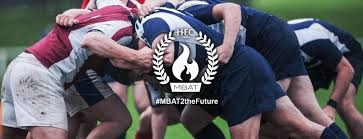 媒体人：泰山3反正没有降级之虞 索性把盖子揭开呗