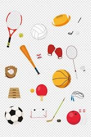 记者：加拉塔萨雷希望免费租借萨拉赫，合同半年800万欧