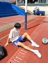 公牛正式签下1米72日本神卫，吉迪重伤真相曝光，NBA版“宫城良田”终于回来了！