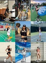 多古：球队现在更像一个集体了，我为霍伊伦进球感到高兴