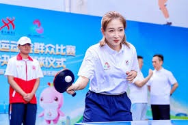 什么是“博彩中的反向激励”？解析为何某些平台故意让玩家提现延迟。（博彩中的反向激励是什么？为何有的平台刻意拖延提现）