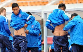 B社透露《辐射5》或成辐射系列转型关键之作