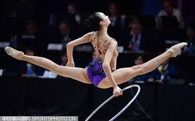 日本职棒：东北乐天金鹫由于前田健太的加盟，其 2026 季票销量已刷新队史纪录