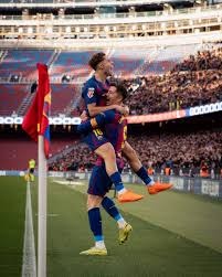 郭昊文独砍26分5助攻，球队三外援合计仅得28分