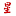 重红利能