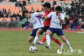 Wynn Interactive2025年用户活跃度增长40%