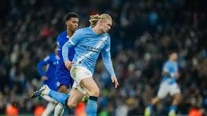 IGN年度评选：《光与影：33号远征队》获年度最佳