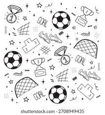 这队踢得像一台机器