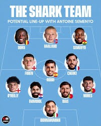 博彩技术奖2025年增设元宇宙类别