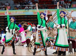 媒体年度最佳新秀投票，四大才子接连上榜