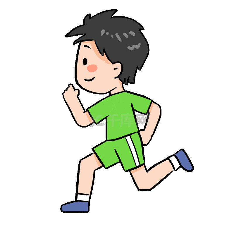 美媒评21世纪最佳阵容：奥尼尔三阵，保罗韦德二阵，一阵无悬念