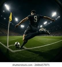 赌场内的“社交暗示”：同桌赌客的疯狂情绪如何通过“群体极化”影响你的理智。（赌桌上情绪的连锁反应：群体极化怎样让你在赌场失去理性）