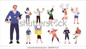 棒球与智慧场馆：5G切片技术如何支持高清回放