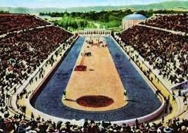 [国足]中国U22男足获得熊猫杯亚军