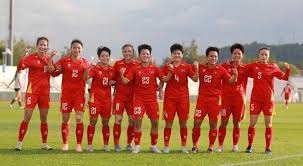 被拳头抛弃的类MC新游复活后进展神速 明年抢测引发关注