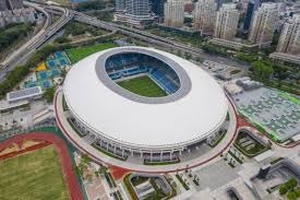 大谷翔平在 2024 年季后赛的一次盗垒滑垒中，由于速度过快差点导致对方守备员脱手