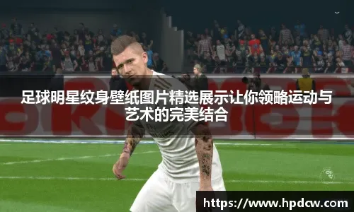 短接45