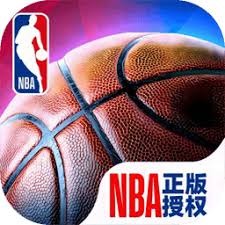 2024算法前沿：利用自注意力机制（Self-Attention）捕捉赌客投注节奏的微妙变化。（2024算法新趋势：借助自注意力机制洞察赌客下注节奏的细微变化）