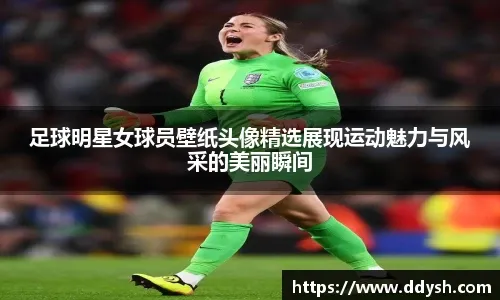 竞争