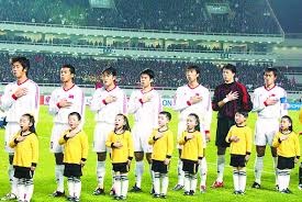 老猫莫布里选历史前五左手球员：哈登穆林妖刀范疯子上将！