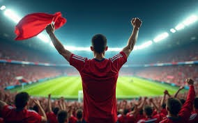 《王者荣耀》瑶典藏皮肤“拾光映像”演示公开！