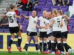 超级计算机更新了意甲夺冠的演算可能性