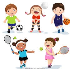 西媒分析巴萨vs马竞：体能不均成两队胜负关键