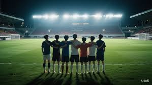 《咒术回战》第二季新视觉图公开 怀玉·玉折+涩谷事变两季连播