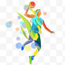 世界杯外围赛客场不敌沙特 中国继续垫底但仍有希望