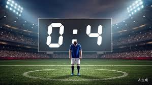 CBA最新消息！曝新疆裁掉哈雷尔，洛夫顿被禁赛，广厦确定外援