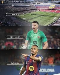 中国青年球员王钰栋将加盟德乙达姆施塔特，开启欧洲留洋之路，为中国足球注入新活力。