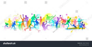 旭旭宝宝举办粉丝见面会，花费超2500W，却被粉丝吐槽是在作秀