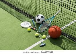 活久见！不想陷入丑陋的法庭斗争，瓜帅与妻子办离婚竟共用同一位律师