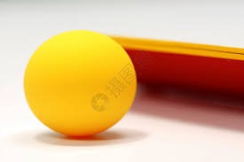 马德兴：杜月徵未必能确保U20国足主力，艾孜买提何时归队未知