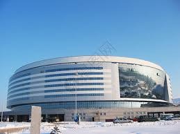 上港2月再战亚冠，锋霸有望复出