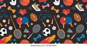 中国棒球队队长的责任与压力